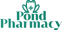 Pond Pharmacy Is catering to serve the needs of the local community