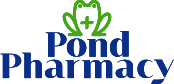 Pond Pharmacy